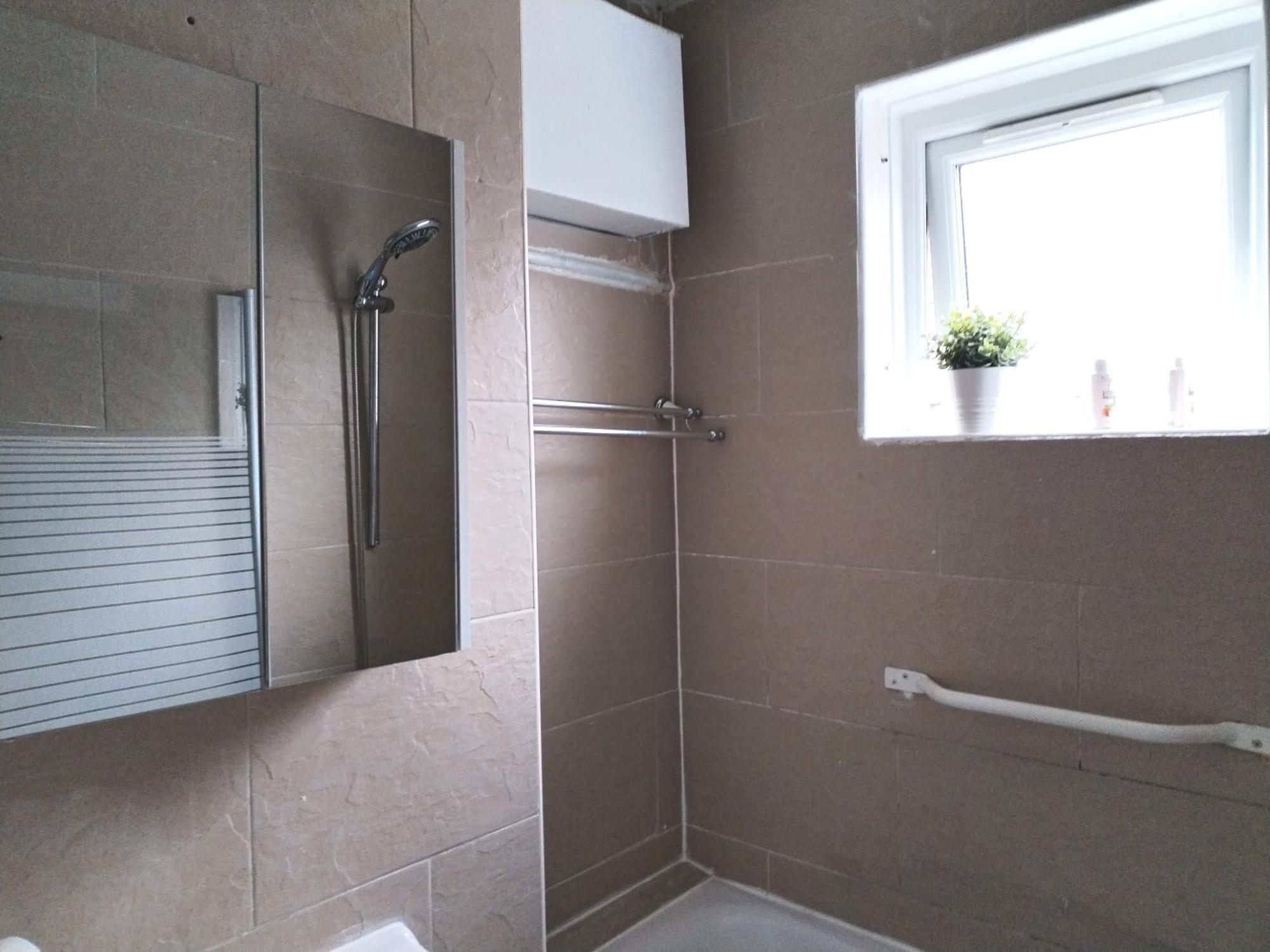 Central London Rooms N1 6Rj Zewnętrze zdjęcie